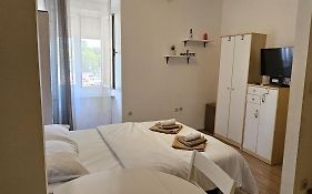 Studio Apartment Kiki For 2, Near Old Town & Beach, Free Wifi