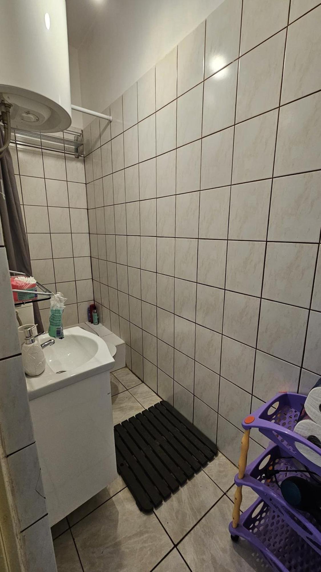Studio Apartment Kiki For 2, Near Old Town & Beach, Free Wifi Zara Esterno foto